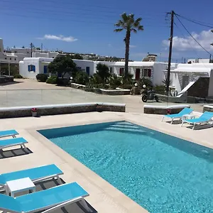 https://diogenis-studios.hotels-in-mykonosisland.net
