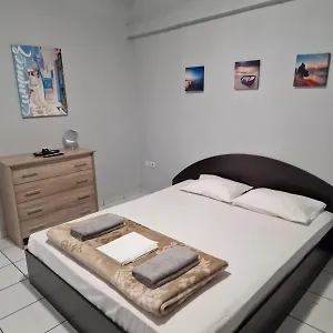 verificați disponibilitatea